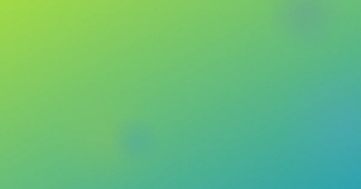 迷推荐：新手从这几部看